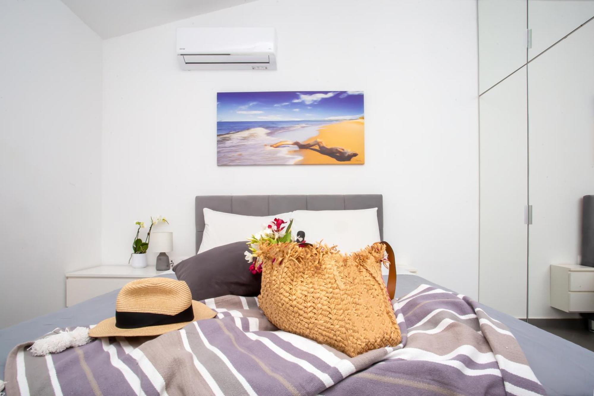 N&L Villas Pyrgi  المظهر الخارجي الصورة